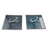 QUINTON 037114-002 Quinton Q-Stress 037114-002 Rev. A Ver: 2.0 037115-001 New Ver: 1.3A