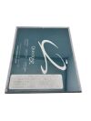 QUINTON 037114-002 Quinton Q-Stress 037114-002 Rev. A Ver: 2.0 037115-001 New Ver: 1.3A