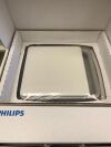 PHILIPS CX50 Ultrasound - Cardiac - Vascular