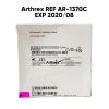 ARTHREX REF AR-1370C BioComposite™ Interference Screw With Disposable Sheath, 7 x 23 mm, EXP 2020/08