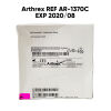 ARTHREX REF AR-1370C BioComposite™ Interference Screw With Disposable Sheath, 7 x 23 mm, EXP 2020/08