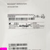 ARTHREX REF AR-1370C BioComposite™ Interference Screw With Disposable Sheath, 7 x 23 mm, EXP 2020/08