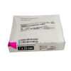 ARTHREX REF AR-1370C BioComposite™ Interference Screw With Disposable Sheath, 7 x 23 mm, EXP 2020/08