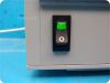 STORZ CALCUSPLIT 27630020 Intracorporeal Lithotripter
