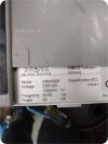 STORZ CALCUSPLIT 27630020 Intracorporeal Lithotripter