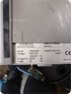 STORZ CALCUSPLIT 27630020 Intracorporeal Lithotripter