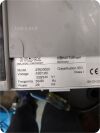 STORZ CALCUSPLIT 27630020 Intracorporeal Lithotripter