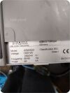 STORZ CALCUSPLIT 27630020 Intracorporeal Lithotripter