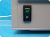 STORZ CALCUSPLIT 27630020 Intracorporeal Lithotripter