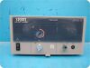STORZ CALCUSPLIT 27630020 Intracorporeal Lithotripter