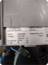 STORZ CALCUSPLIT 27630020 Intracorporeal Lithotripter