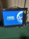 KARL STORZ Techno Pack T LED SP 100 All In One Endoscopy system