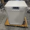 QUANTUM QG-65G X-Ray Generator