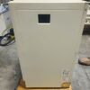 QUANTUM QG-65G X-Ray Generator