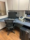 GE 1.5T HDx SIGNAWORKS Edition (29x) MRI Mobile