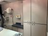 GE 1.5T HDx SIGNAWORKS Edition (29x) MRI Mobile