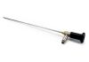 GYRUS ACMI M3-30A Urological Instrument