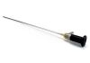 GYRUS ACMI M3-30A Urological Instrument