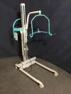 ARJO Marisa Power Patient Lift