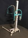 ARJO Marisa Power Patient Lift