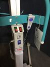 ARJO Marisa Power Patient Lift