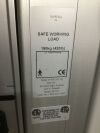 ARJO Marisa Power Patient Lift