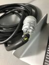 BIRTCHER 13-0143 Argon Beam Coagulator Footswitch