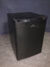 COMMERCIALCOOL CCR26B Compact Refrigerator
