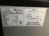 COMMERCIALCOOL CCR26B Compact Refrigerator
