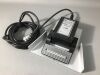 CONMED ASPEN 13-0146 Argon Beam Coagulator Footswitch