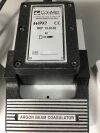 CONMED ASPEN 13-0146 Argon Beam Coagulator Footswitch