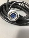 CONMED ASPEN 13-0146 Argon Beam Coagulator Footswitch