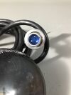 CONMED ASPEN Gem-VK3 Bipolar Foot Pedal Switch