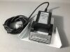 CONMED 13-0146 Argon Beam Coagulator Footswitch