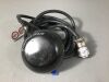 CONMED 60-5103-001 Bipolar Foot Pedal Switch