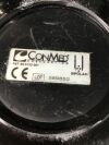 CONMED 60-5103-001 Bipolar Foot Pedal Switch