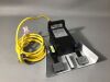 CONMED 60-5104-001 Cut/Coag Footswitch