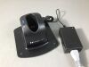 COVIDIEN MEDTRONIC SIGSBCHGR Battery Charger