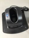 COVIDIEN MEDTRONIC SIGSBCHGR Battery Charger