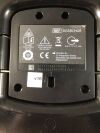 COVIDIEN MEDTRONIC SIGSBCHGR Battery Charger