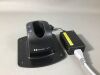 COVIDIIEN SIGSBCHGR Battery Charger