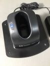 COVIDIIEN SIGSBCHGR Battery Charger