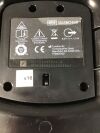 COVIDIIEN SIGSBCHGR Battery Charger