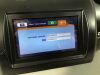 COVIDIIEN SIGSMRTCHGR Four-Bay Battery Charger
