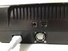 COVIDIIEN SIGSMRTCHGR Four-Bay Battery Charger