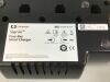 COVIDIIEN SIGSMRTCHGR Four-Bay Battery Charger