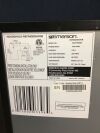 EMERSON CR275BSE2 Compact Refrigerator