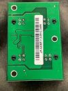 ULTRASONIX Ultrasonix Sonix Touch MAIN Power Supply Assembly , Complete Excellent Check photos no nimber visible  Ultrasonix Sonix Touch MAIN Power Supply Assembly , Complete Excellent Check photos ! Ultrasound General