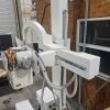 IDC X1600 DR