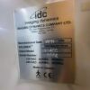 IDC X1600 DR